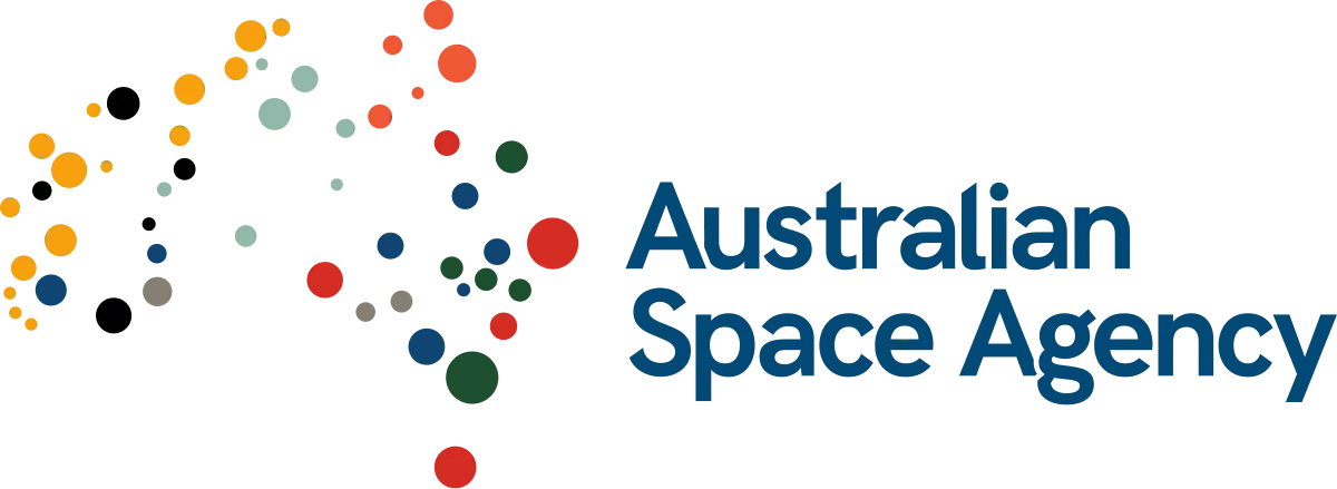 Australian Space Agency