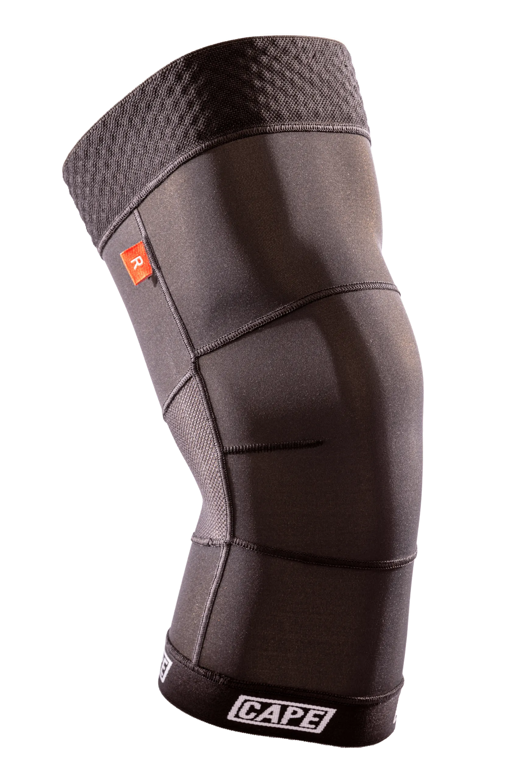 Knee sleeve
