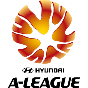 A-League