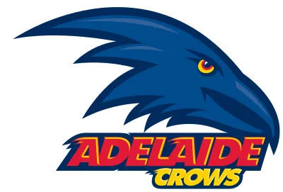 Adelaide Crows