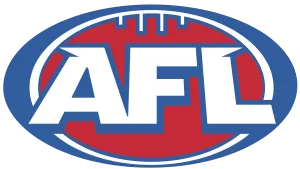 AFL