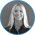 Dr Annette Eastwood