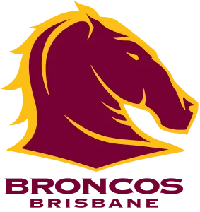 Brisbane Broncos