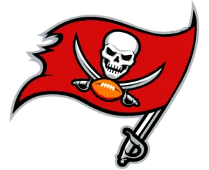 Tampa Bay Buccaneers