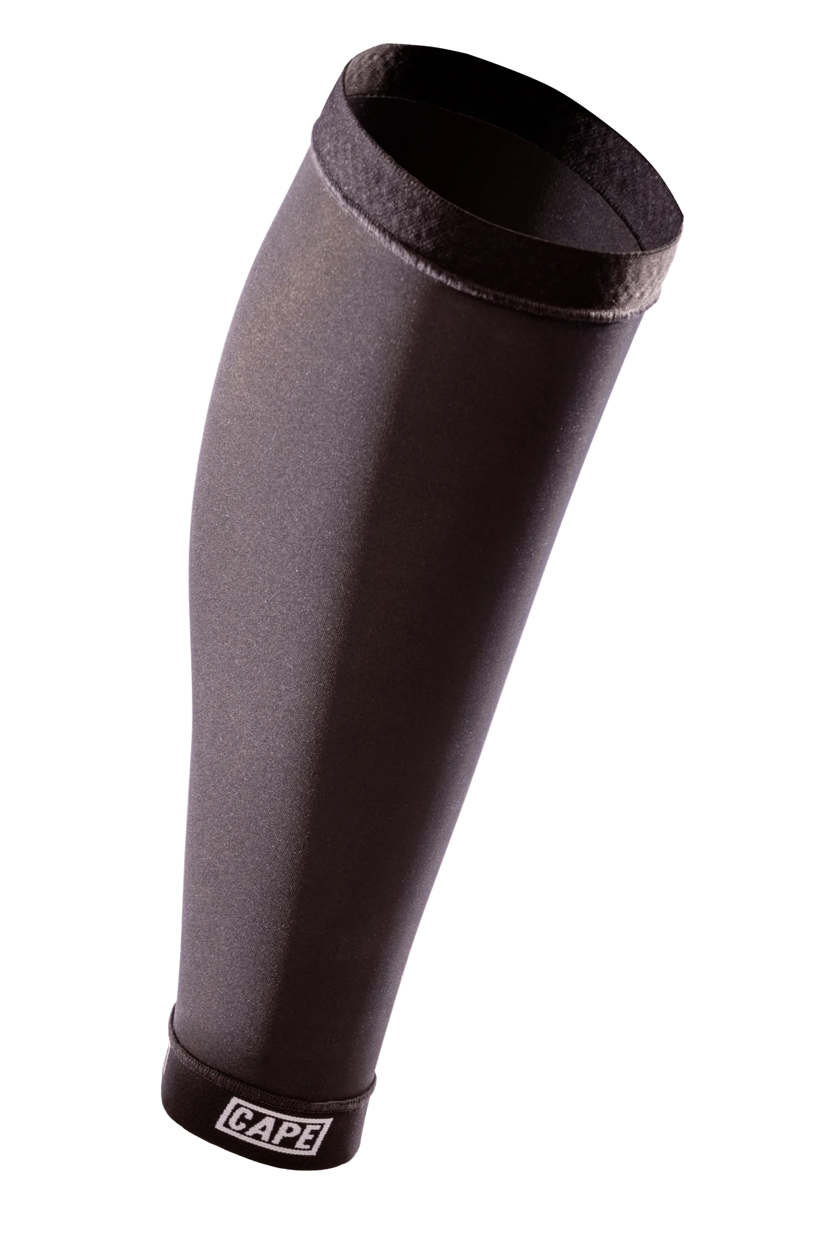 Calf sleeve