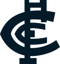 Carlton FC