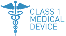 Class 1 Medical Device