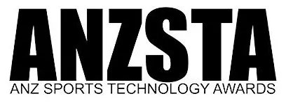 ANZSTA