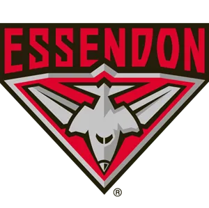Essendon FC