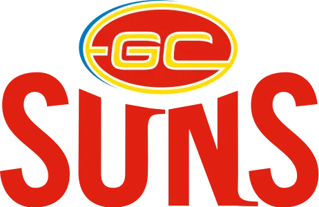Gold Coast Suns