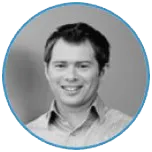 Dr James Waldie