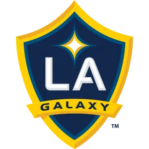 LA Galaxy