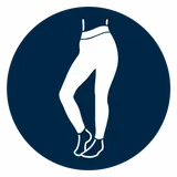 Leggings (female)