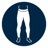 Leggings (male)