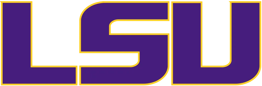 LSU