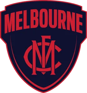 Melbourne FC