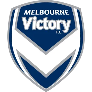 Melbourne Victory