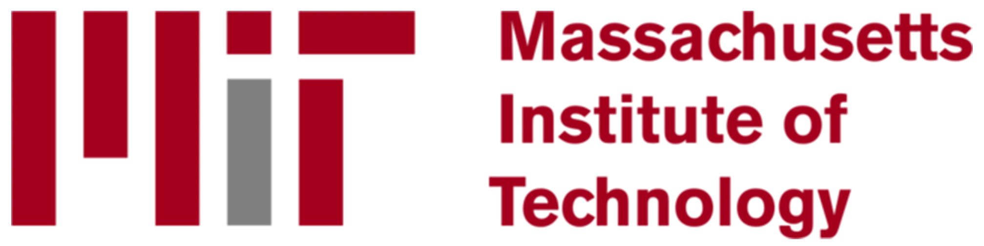 MIT