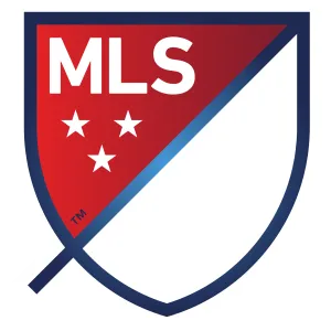 MLS