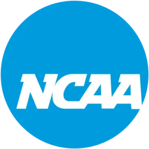NCAA