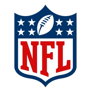 NFL