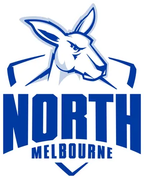 North Melbourne