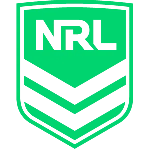 NRL