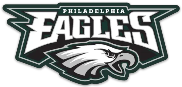 Philadelphia Eagles
