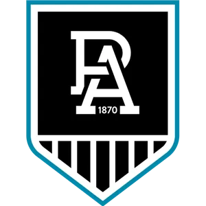 Port Adelaide