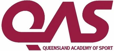 QAS