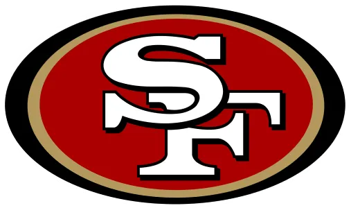 SF 49ers