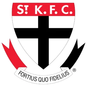 St Kilda FC