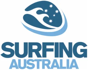 Surfing Australia