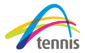 Tennis Australia