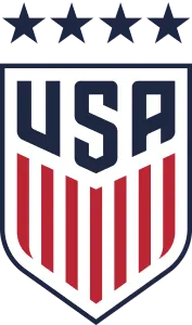 USWNT