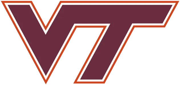 Virginia Tech