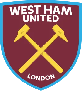 West Ham United