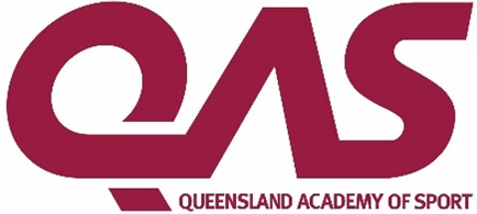 QAS