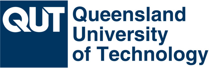 QUT
