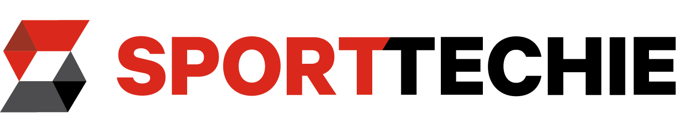 SportTechie