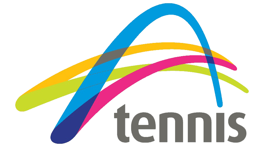 Tennis Australia