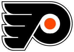 Philadelphia Flyers