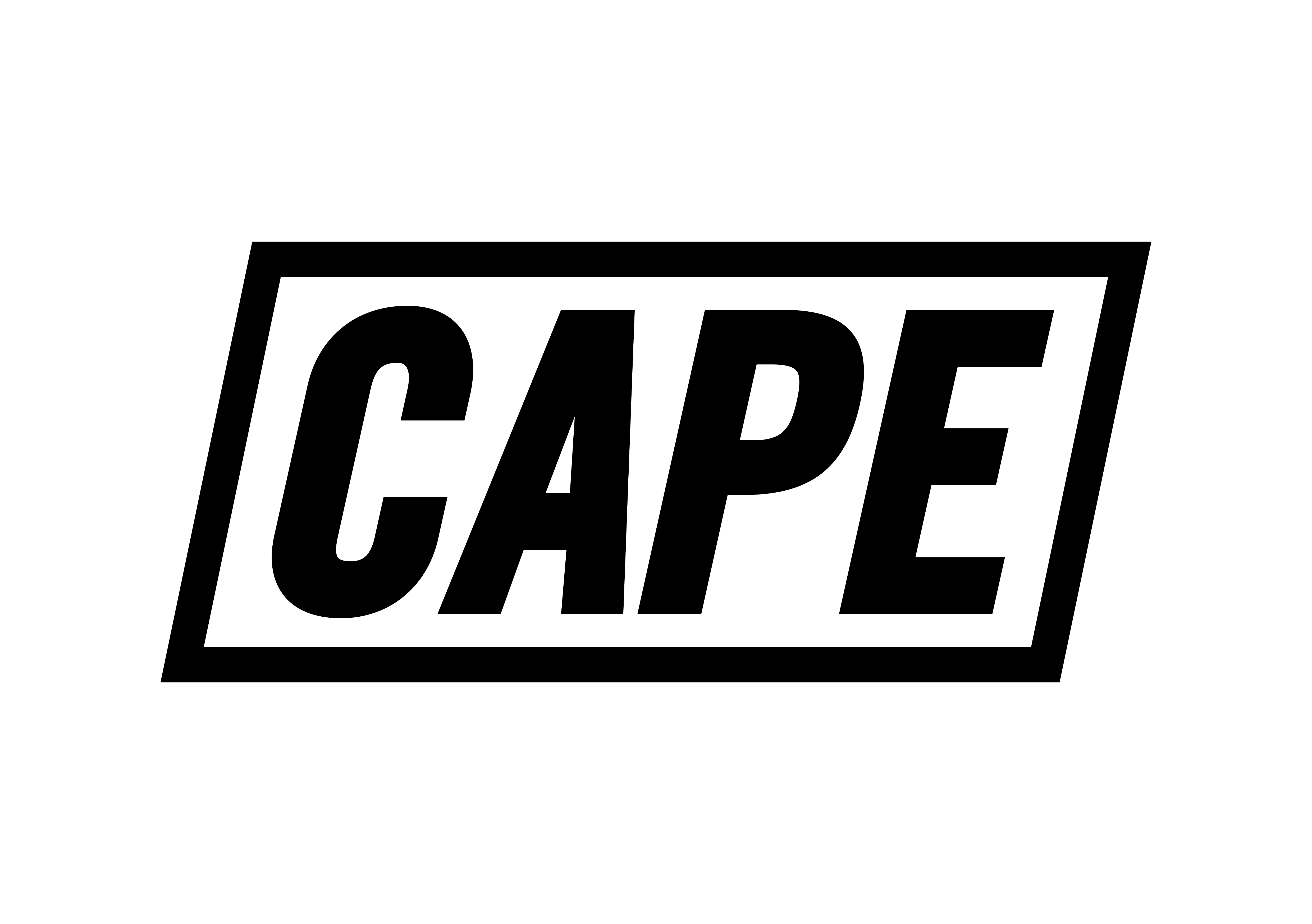 cape-vs-off-the-shelf-compression-brands-what-are-the-differences