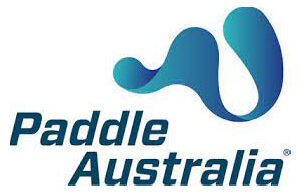 Paddle_logo