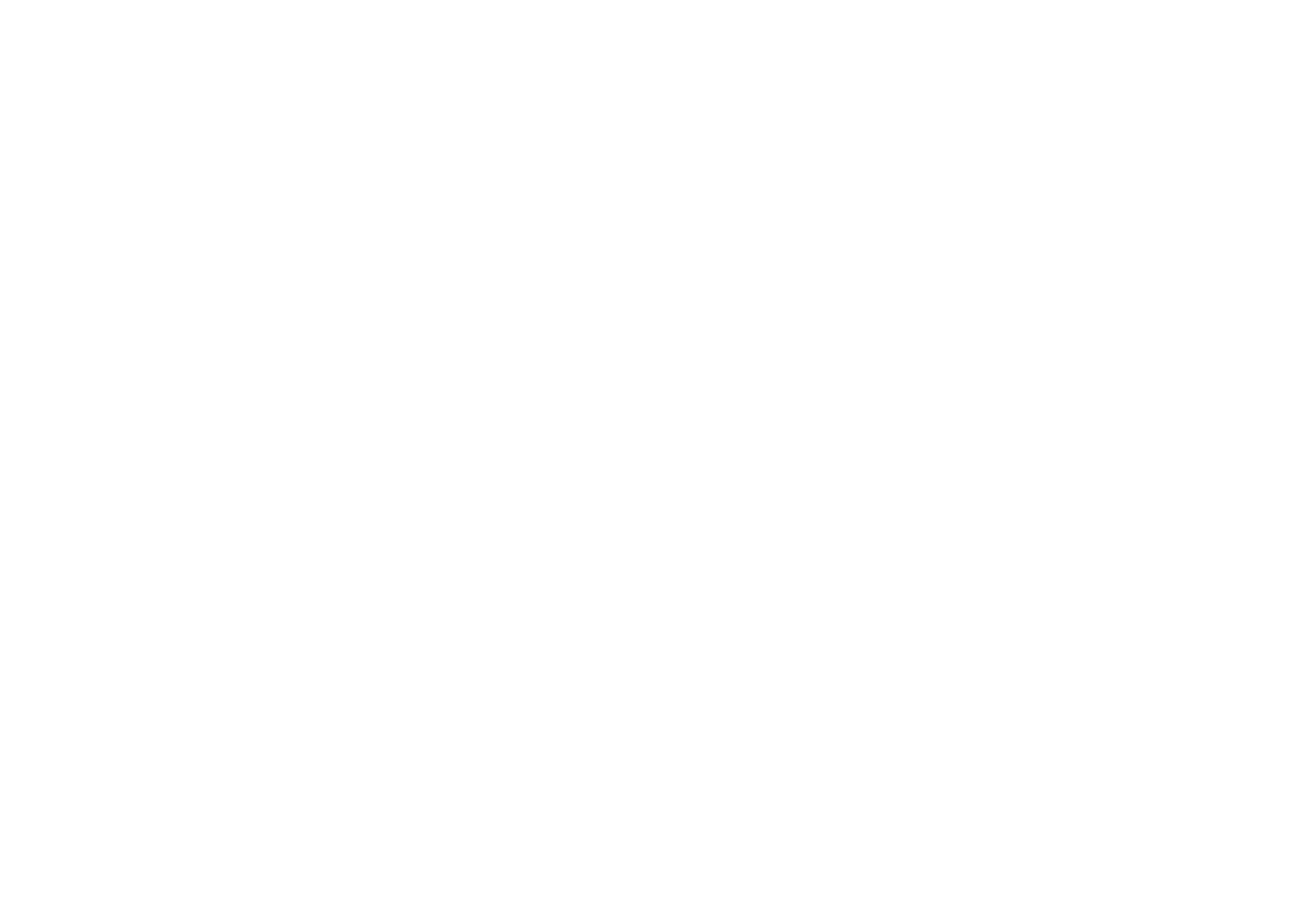 logo_white