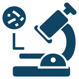 microscope