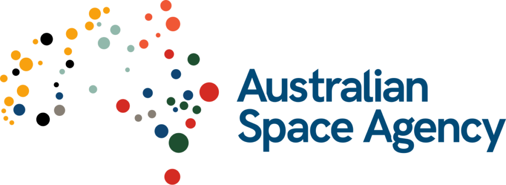 Australian Space Agency logo.svg