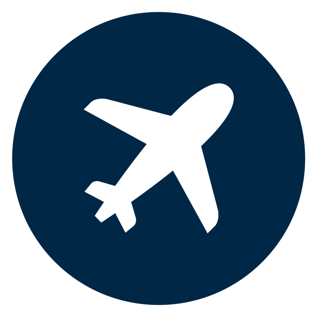 Travel
