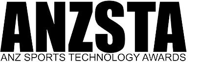 cropped ANZSTA Header logo 1
