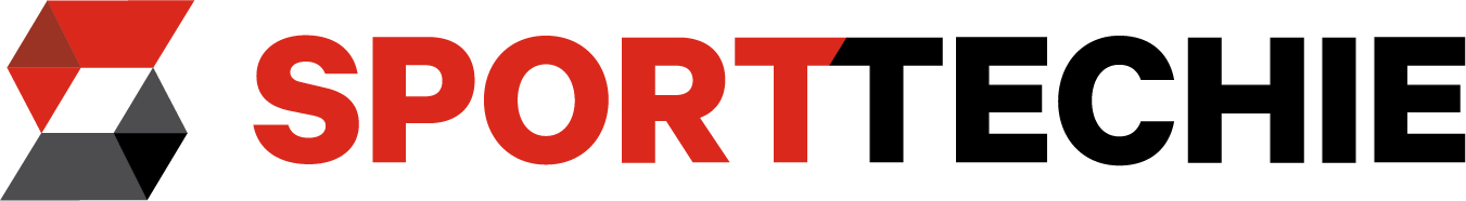 f15.SPORTTECHIE logo horizontal RGB